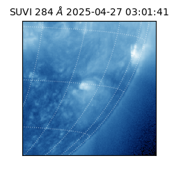 suvi - 2025-04-27T03:01:41.473000