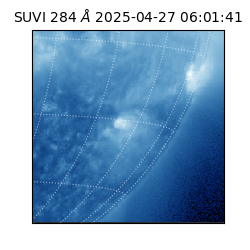 suvi - 2025-04-27T06:01:41.983000