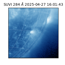 suvi - 2025-04-27T16:01:43.695000