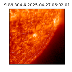 suvi - 2025-04-27T06:02:01.993000