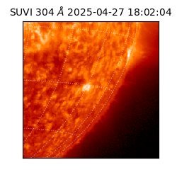 suvi - 2025-04-27T18:02:04.049000