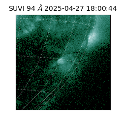 suvi - 2025-04-27T18:00:44.029000