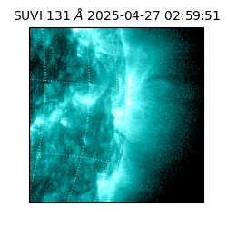 suvi - 2025-04-27T02:59:51.468000