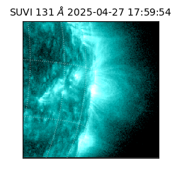 suvi - 2025-04-27T17:59:54.036000
