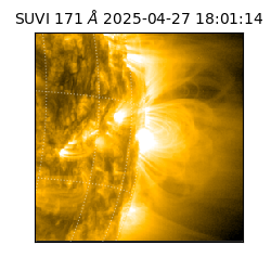 suvi - 2025-04-27T18:01:14.033000