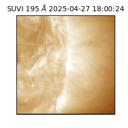 suvi - 2025-04-27T18:00:24.049000