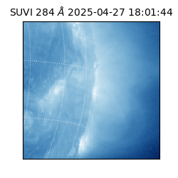 suvi - 2025-04-27T18:01:44.041000