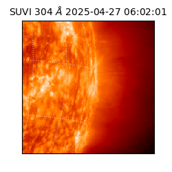 suvi - 2025-04-27T06:02:01.993000