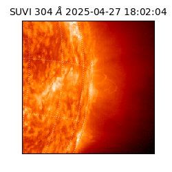 suvi - 2025-04-27T18:02:04.049000