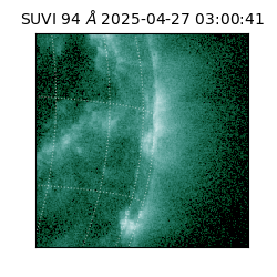 suvi - 2025-04-27T03:00:41.477000