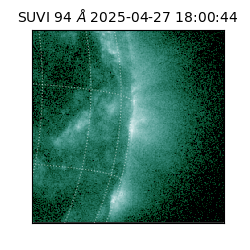 suvi - 2025-04-27T18:00:44.029000