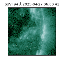 suvi - 2025-04-27T06:00:41.989000