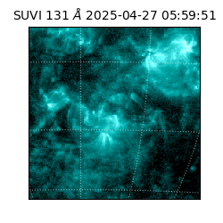 suvi - 2025-04-27T05:59:51.980000
