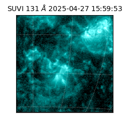 suvi - 2025-04-27T15:59:53.692000