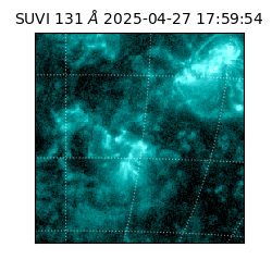suvi - 2025-04-27T17:59:54.036000