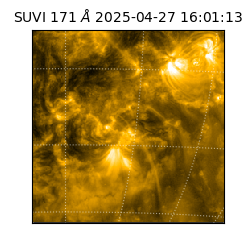 suvi - 2025-04-27T16:01:13.705000