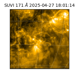 suvi - 2025-04-27T18:01:14.033000