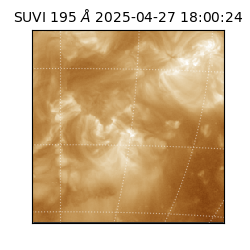 suvi - 2025-04-27T18:00:24.049000