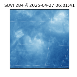 suvi - 2025-04-27T06:01:41.983000