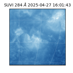 suvi - 2025-04-27T16:01:43.695000