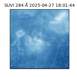 suvi - 2025-04-27T18:01:44.041000