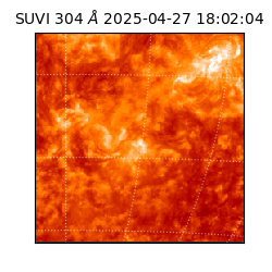 suvi - 2025-04-27T18:02:04.049000