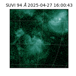suvi - 2025-04-27T16:00:43.701000