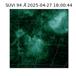 suvi - 2025-04-27T18:00:44.029000