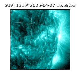 suvi - 2025-04-27T15:59:53.692000