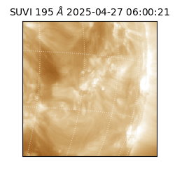 suvi - 2025-04-27T06:00:21.987000