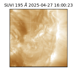 suvi - 2025-04-27T16:00:23.699000