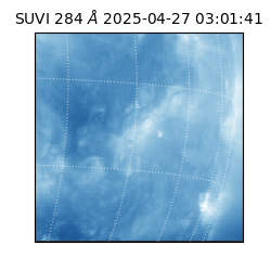 suvi - 2025-04-27T03:01:41.473000