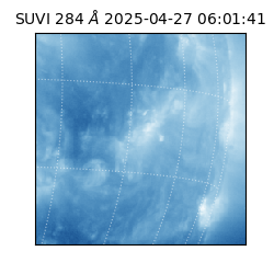 suvi - 2025-04-27T06:01:41.983000