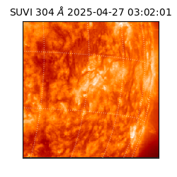 suvi - 2025-04-27T03:02:01.481000