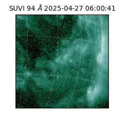 suvi - 2025-04-27T06:00:41.989000