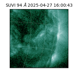 suvi - 2025-04-27T16:00:43.701000