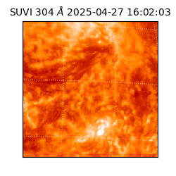 suvi - 2025-04-27T16:02:03.705000
