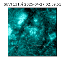 suvi - 2025-04-27T02:59:51.468000