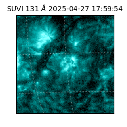 suvi - 2025-04-27T17:59:54.036000