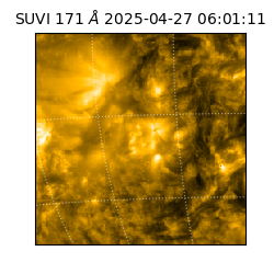 suvi - 2025-04-27T06:01:11.993000