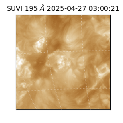 suvi - 2025-04-27T03:00:21.477000