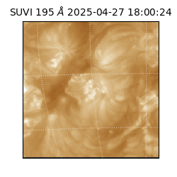 suvi - 2025-04-27T18:00:24.049000
