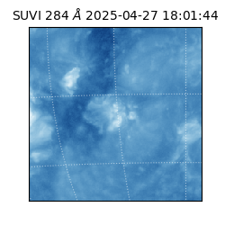 suvi - 2025-04-27T18:01:44.041000