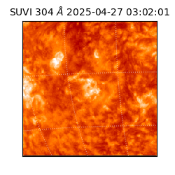 suvi - 2025-04-27T03:02:01.481000