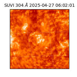 suvi - 2025-04-27T06:02:01.993000