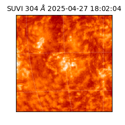 suvi - 2025-04-27T18:02:04.049000