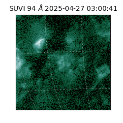 suvi - 2025-04-27T03:00:41.477000
