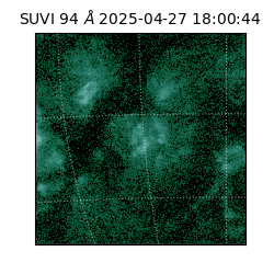 suvi - 2025-04-27T18:00:44.029000