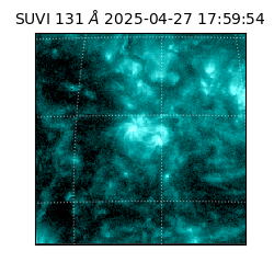 suvi - 2025-04-27T17:59:54.036000