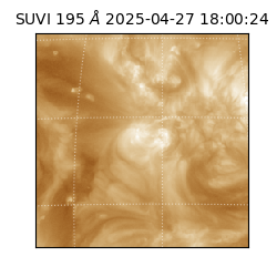 suvi - 2025-04-27T18:00:24.049000